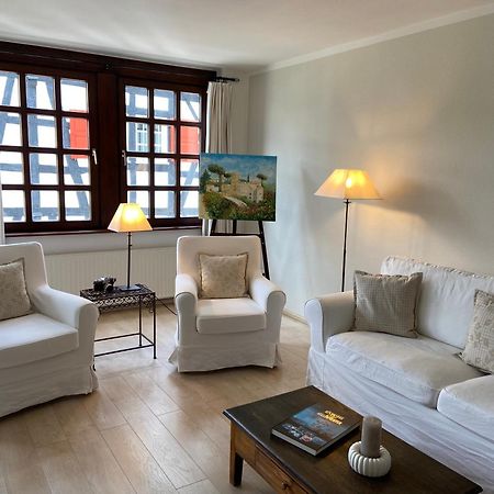 Hotel Haus Duerresbach Hennef  Esterno foto