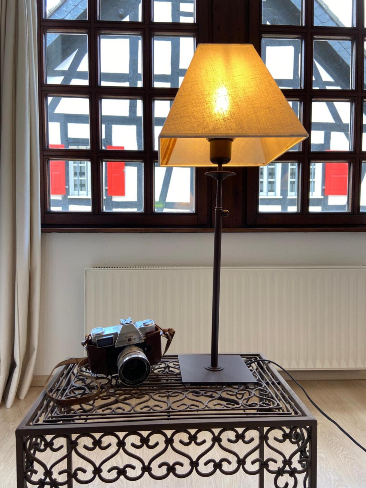 Hotel Haus Duerresbach Hennef  Esterno foto